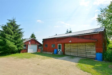 5248 County Road M, Fitchburg, WI 53575 - photo 6