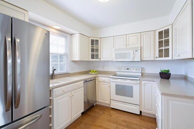 2848chateau_kitchen copy