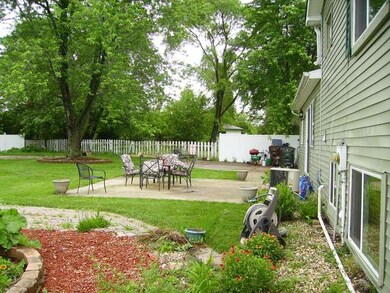 3730 171st Place, Country Club Hills, IL 60478 - photo 6