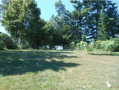 1A Lebel Ave, Manchester, NH 03103 - photo 2