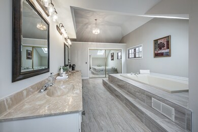 1609 Hedg Ct, Naperville, IL 60565 - photo 4