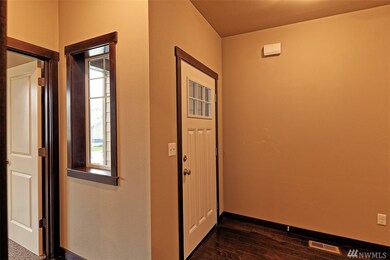 6420 277th St NW, Stanwood, WA 98292 - photo 6