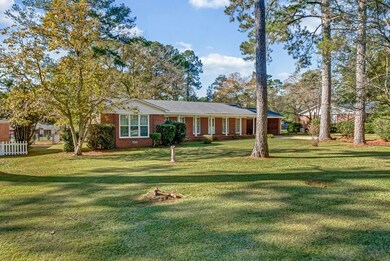 421 Whippoorwill Rd, Albany, GA 31707 - photo 4