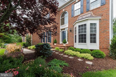 43266 Candice Dr, Ashburn, VA 20148 - photo 2