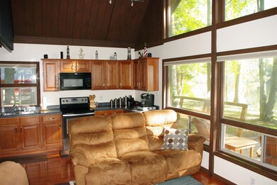 5587 N 600 W, Michigan City, IN 46360 - photo 6