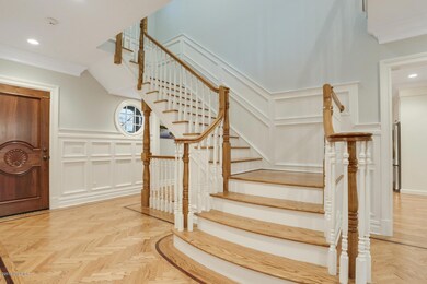 2 Tomac Ct, Old Greenwich, CT 06870 - photo 5