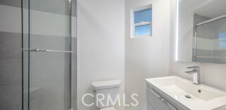 2307 Vanderbilt Ln unit A, Redondo Beach, CA 90278 - photo 7