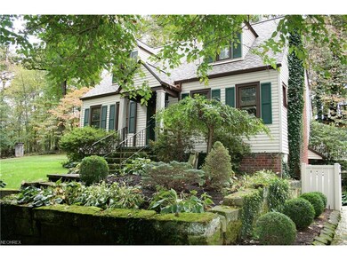 Peek of Perfection on 5. 5 Acres that swallows you