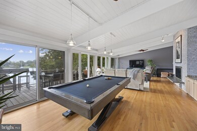 103 Fogle Dr, Annapolis, MD 21403 - photo 5