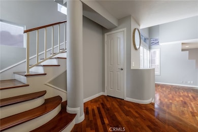 7325 Vassar Ave, Canoga Park, CA 91303 - photo 5