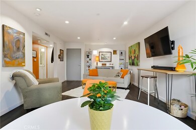 834 E 4th St unit 29, Long Beach, CA 90802 - photo 6