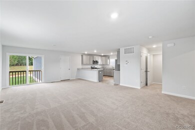 6655 Sacagawea St, Ruther Glen, VA 22546 - photo 6