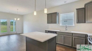 8 Cypress Cove, Savannah, GA 31410 - photo 5