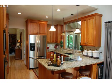 1900 Sunburst Terrace, West Linn, OR 97068 - photo 5