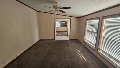 8250 N Morley Dr, Willis, MI 48191 - photo 6