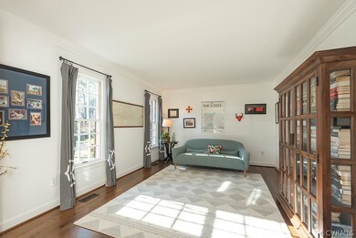 11414 Ivy Home Place, Henrico, VA 23233 - photo 7