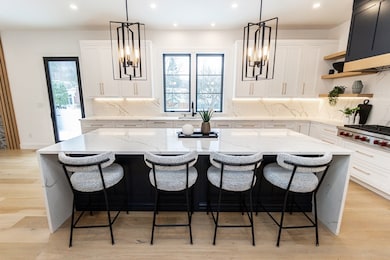 87 Clifton Rd, Newton Center, MA 02459 - photo 5