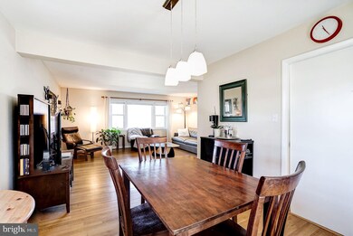 6029 Nagy Place, Alexandria, VA 22312 - photo 6