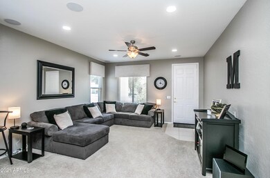 Torrey Pines Ln-3 - Copy