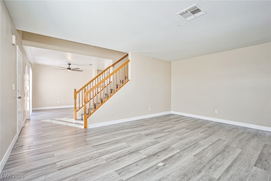 3966 Starfield Ln, Las Vegas, NV 89147 - photo 3