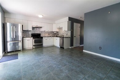 10 Margaret Ave unit 12, Riverside, RI 02915 - photo 4