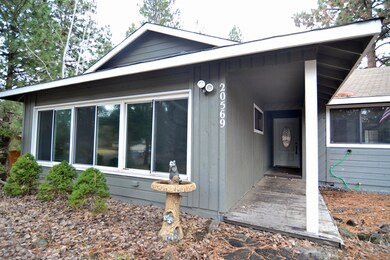 20569 Ambrosia Ln, Bend, OR 97702 - photo 2