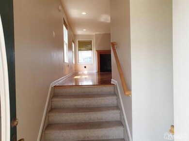 2 Raritan Reach Rd, South Amboy, NJ 08879 - photo 5