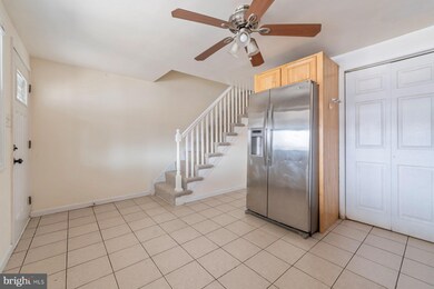 3167 Kessler Rd, Halethorpe, MD 21227 - photo 6