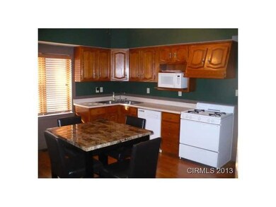 121 Walnut St, Tipton, IN 46072 - photo 3