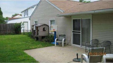 50 Peartree Ln, Willingboro, NJ 08046 - photo 4