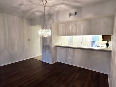18809 Egret Bay Blvd unit 304, Houston, TX 77058 - photo 7