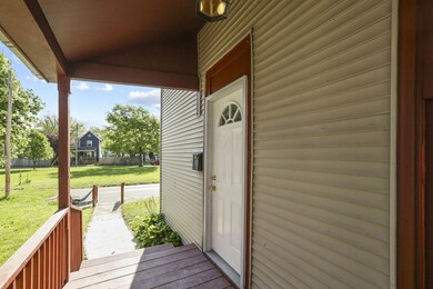 9-web-or-mls-IMG_9642