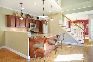 6 Dante Ave, Franklin, MA 02038 - photo 5