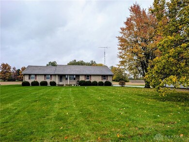 1813 Littles Rd, Arcanum, OH 45304 - photo 3