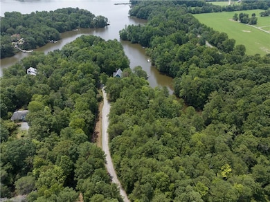 3 Bells Creek Ln, Lancaster, VA 22503 - photo 2