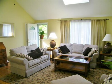 19 Ryder Cir, Sandwich, MA 02563 - photo 7