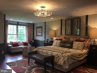 42649 Lancaster Ridge Terrace, Chantilly, VA 20152 - photo 6