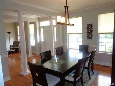 3490 Lurman Dr, Macungie, PA 18062 - photo 2