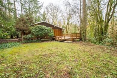 33008 Military Rd S, Federal Way, WA 98001 - photo 3