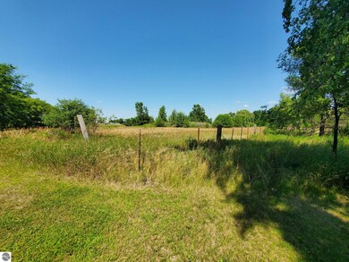 0 N Ransom Rd, Wheeler, MI 48662 - photo 5