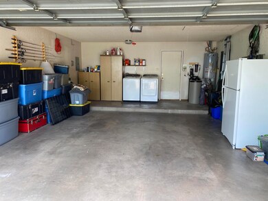 107 Sunrise Ave, Alamogordo, NM 88310 - photo 4