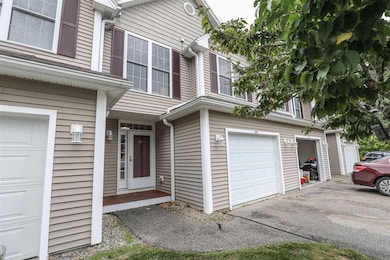 23 Lilac Ln, Newmarket, NH 03857 - photo 2