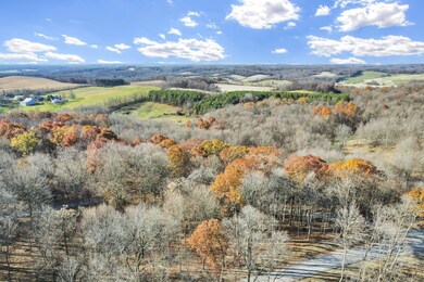 0 Mulberry Rd, Mount Perry, OH 43760 - photo 5