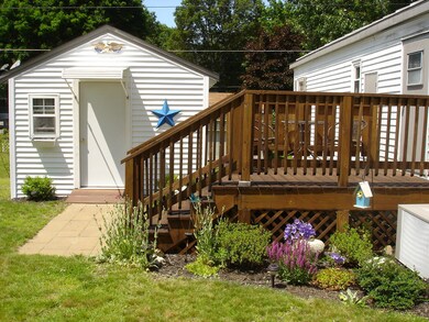 48 Patio Park Ln, Gorham, ME 04038 - photo 7