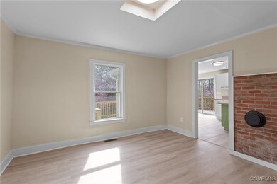 1413 First Rock Rd, Prospect, VA 23960 - photo 5