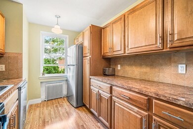 37 Commonwealth Ave unit 32, Chestnut Hill, MA 02467 - photo 6