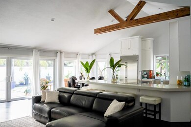 126 Seashore Dr, Jupiter, FL 33477 - photo 6