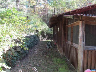 156 Circle Rd, Stanardsville, VA 22973 - photo 6
