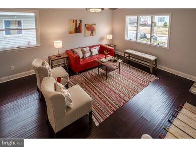 429 Dalmas Ave, Folcroft, PA 19032 - photo 4