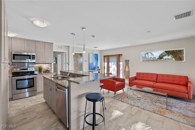 14912 Wise Way, Fort Myers, FL 33905 - photo 6